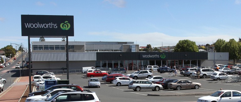 Tasmania delivers bang for commercial property buck