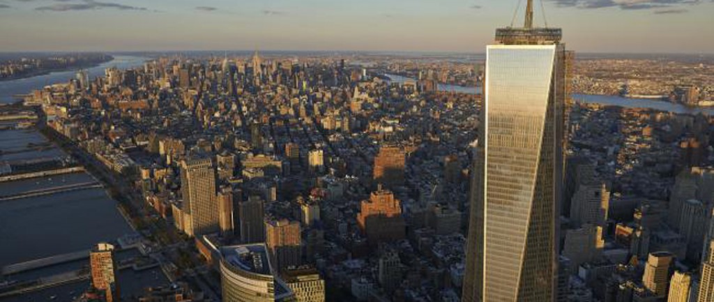 By taking a stake in Stonehenge NYC, Macquarie Group will increase its presence in Manhattan.
