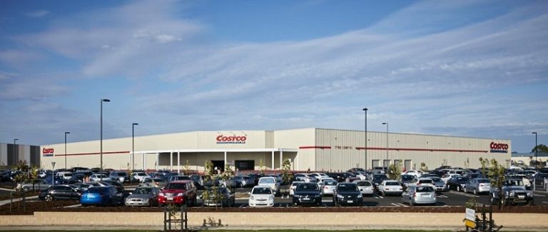 US giant Spectrum Brands follows Costco to Moorabbin Airport