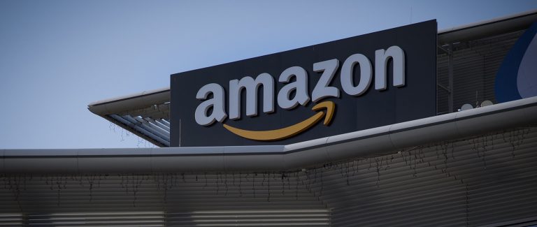 What does Amazon’s arrival mean for Australian retail property?