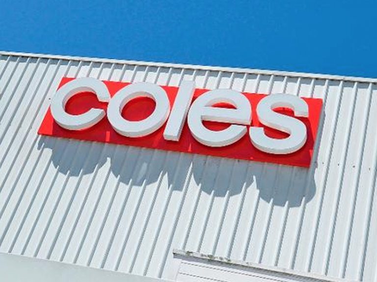 Melbourne group buys pair of Coles, Woolies distribution centres