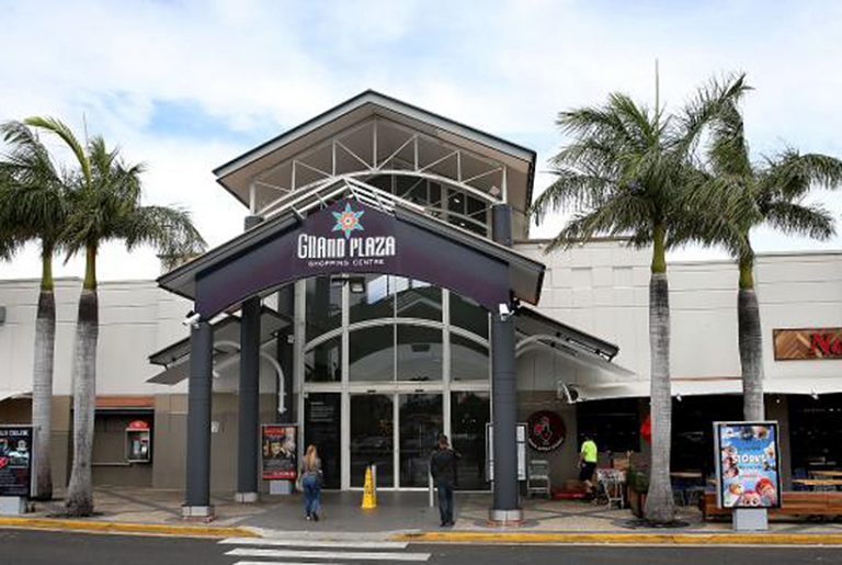 Vicinity to sell down $600m shopping centre portfolio