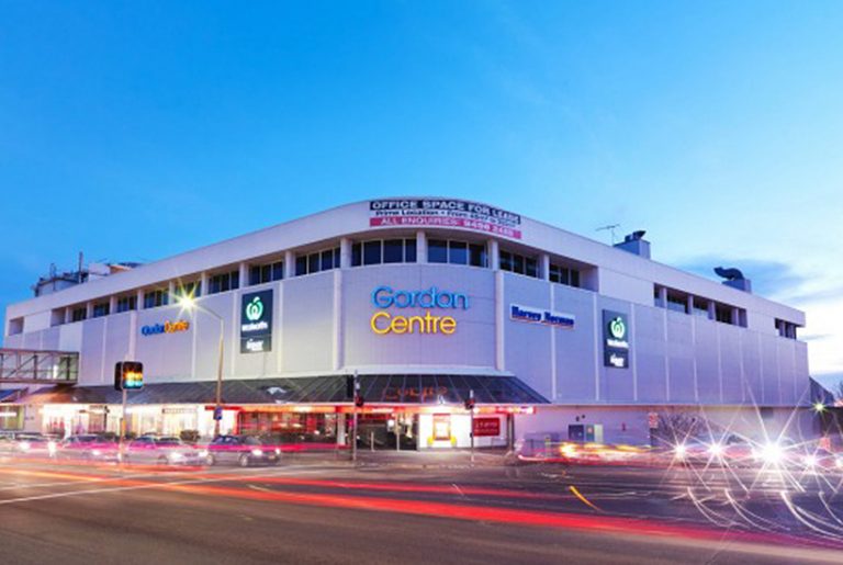 Sydney’s Gordon Centre on block with $150m price tag