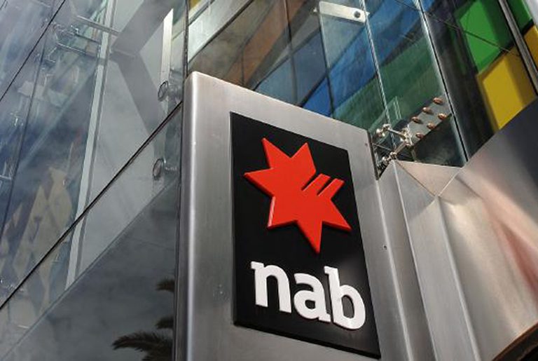 Big news for banks as office moves take shape