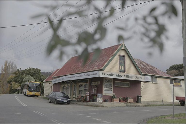 Ice creams and lollies included in $70,000 general store sale