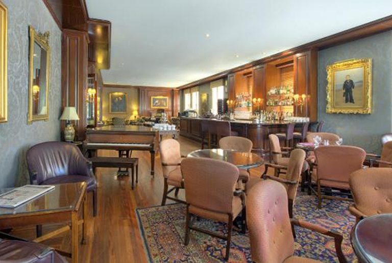 Sydney’s Sir Stamford Hotel set for apartment transformation