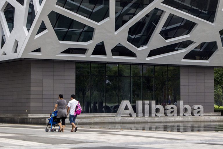 Moment of truth nears for Alibaba’s first mall