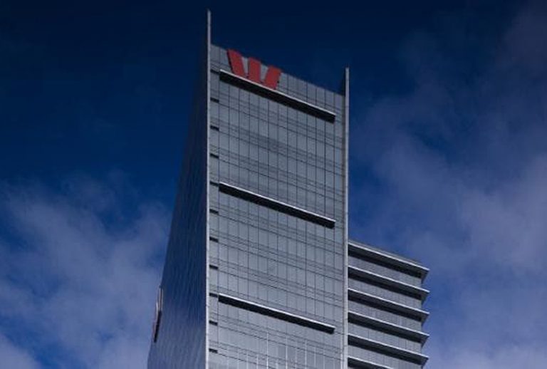 Westpac Place deal values tower at $1.7bn