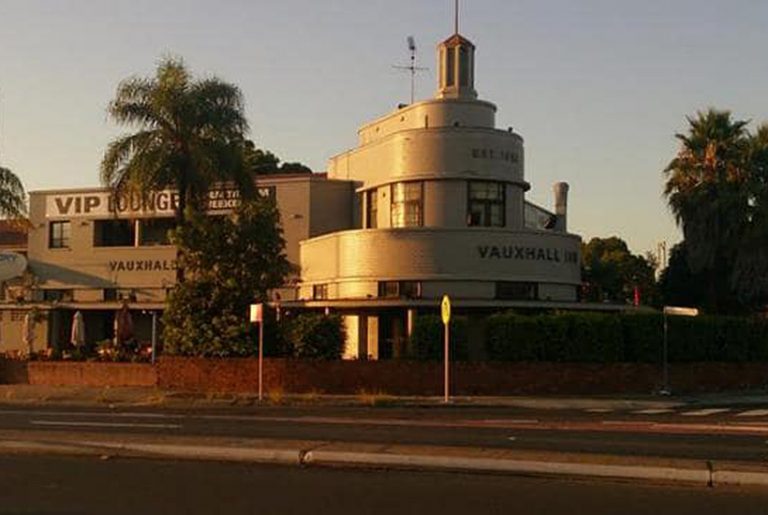 Vauxhill Inn sold in biggest Sydney pub deals of 2018