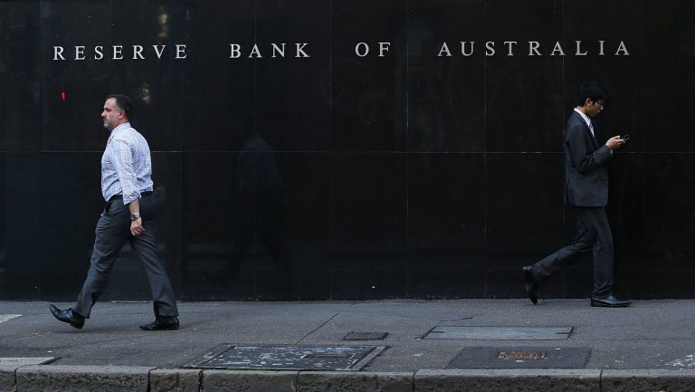 RBA issues warning over banks’ retail exposure