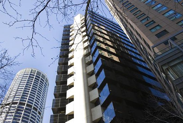 Commercial property boom rolls on with major Brisbane deal