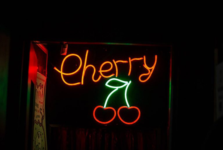 Melbourne’s much-loved Cherry Bar in search for new home