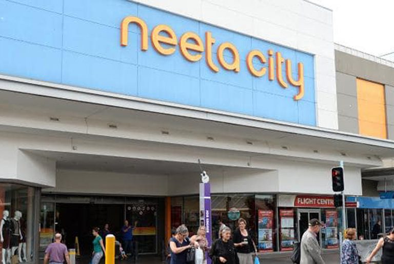 Elanor acquires Sydney’s Neeta City shopping centre