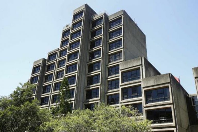 Sydney’s Sirius building finally sold for $150m