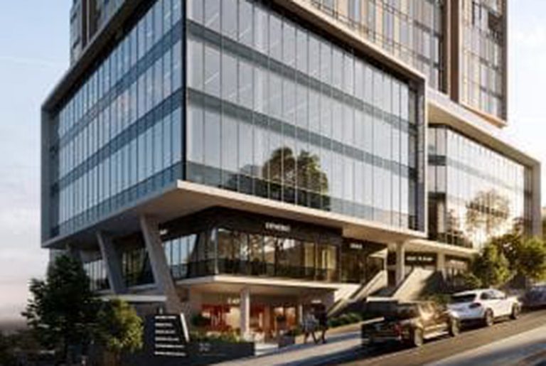 Brisbane’s Westside Private Hospital sells for $62m
