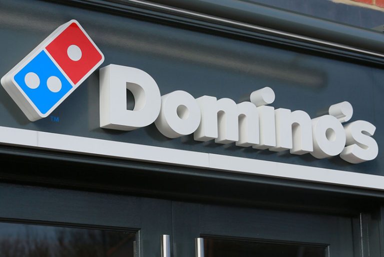 Domino’s Brisbane HQ set to reap $85m-plus