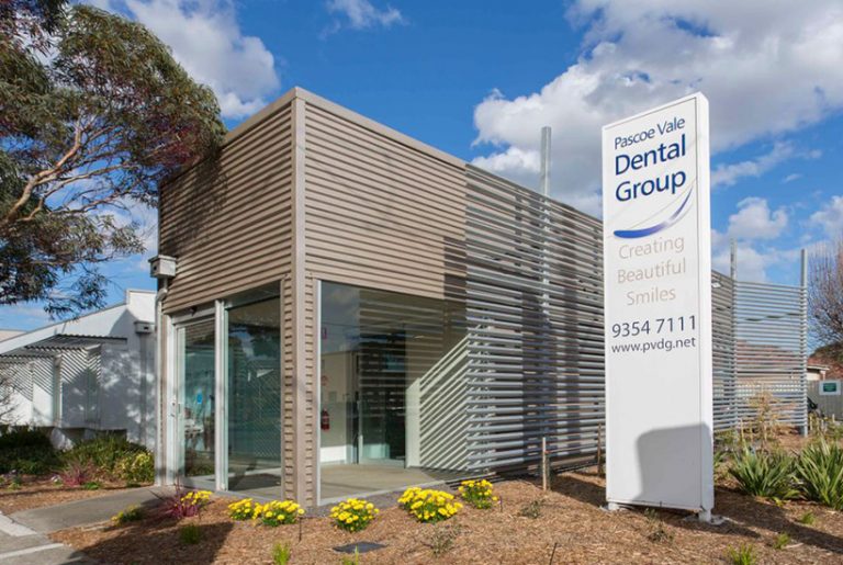 Melbourne dental clinic a potential ‘free business’ in seven years