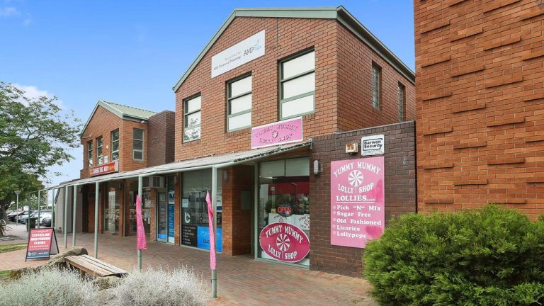 Geelong property could see sweet return for buyers