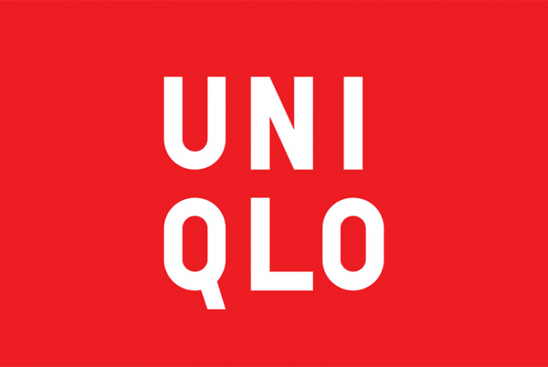 Uniqlo signs 10-year deal at Melbourne logistics hub