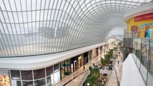 Shopping centres and retail bodies reach COVID-19 agreement