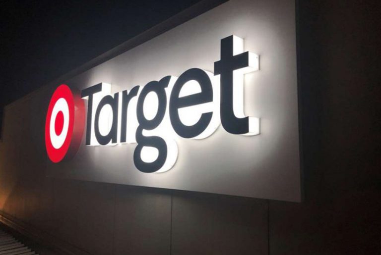 Target to close 167 stores across Australia