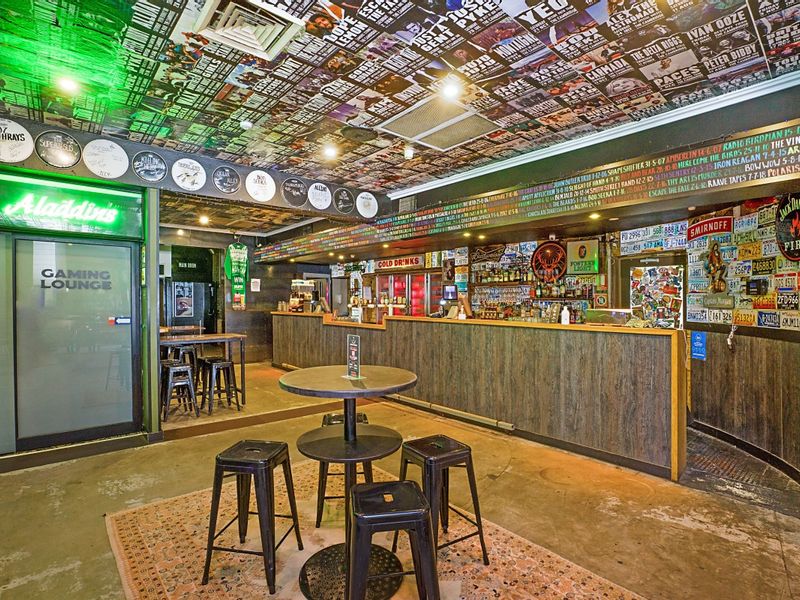 Pubs are attracting plenty of attention. Picture: realcommercial.com.au/sale
