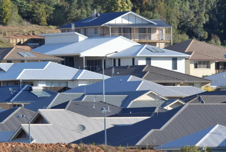 ASIC swoops on $11.3m illegal property investment