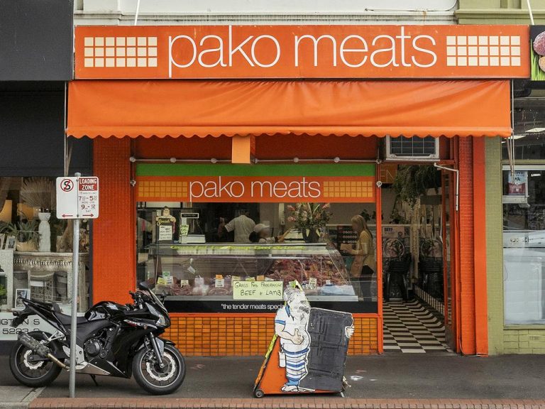 Prime cuts on block at popular Geelong West, Eest retail strips