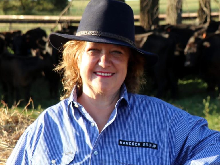 Gina Rinehart: Australia’s richest person selling off $300m portfolio