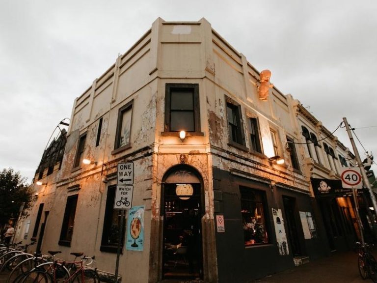 Bimbo: Brunswick Street, Fitzroy bar sells to Australian Venue Co