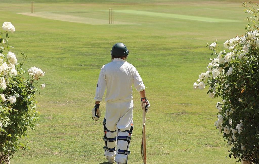 Village Green, Strath Creek: Victoria’s ‘Lord’s of the Bush’ sells