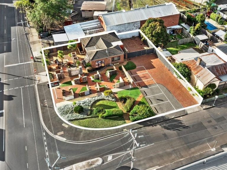 Geelong: Developers on notice for key sites with residential, commercial opportunities