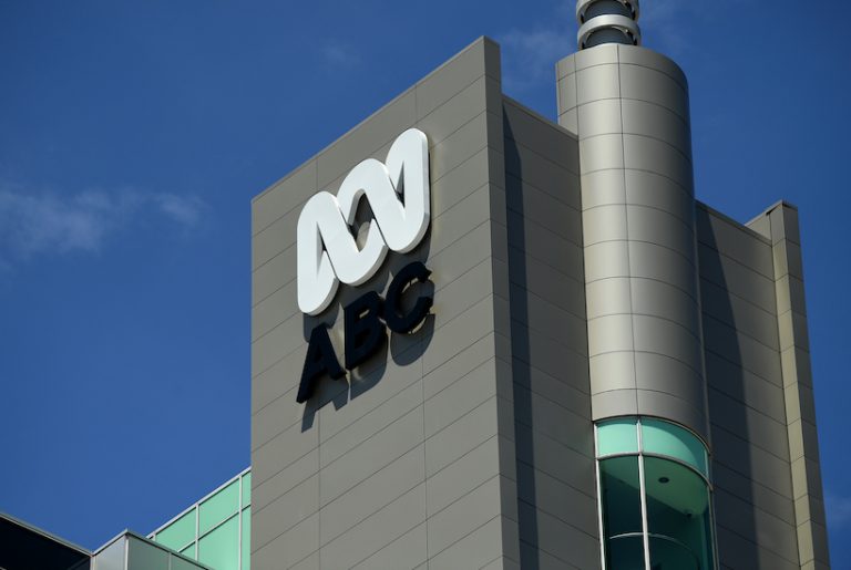 ABC’s new Parramatta base a coup for ‘Sydney’s other CBD’
