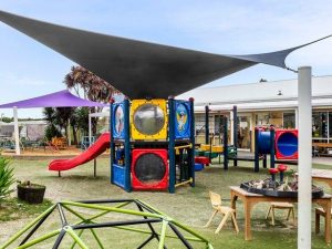 Childcare centre investment: Investors cash in at Victorian commercial property auctions