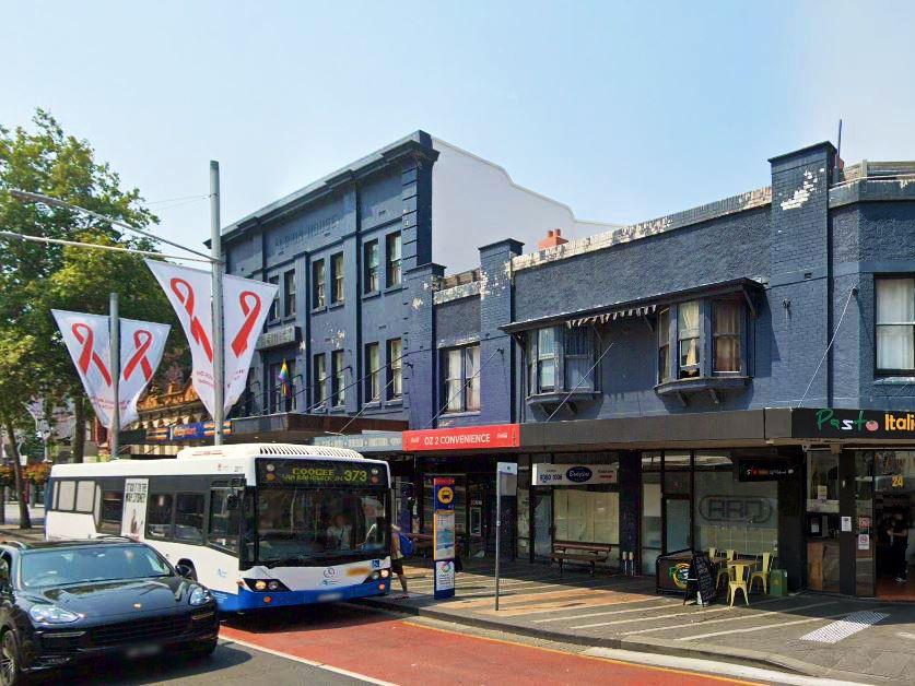 Darlinghurst ARQ Nightclub tipped to sell for $50 million to developers