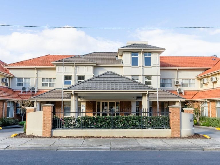 BlueCross Northcote site hit hard by Covid-19 sold for almost $11m