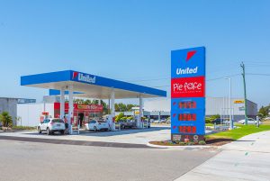 Full Steam Ahead Why WA Petrol Stations are an Attractive