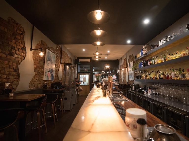 Melbourne bars sell as market reviews work in tenants’ favour