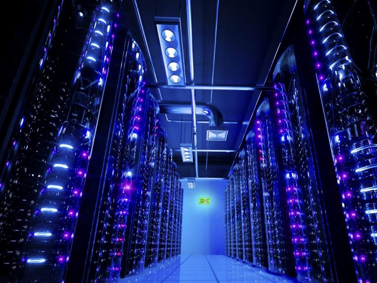 Data centres climbing fast up investment ladder with Microsoft expanding Australian footprint