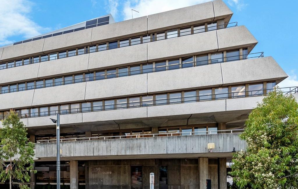 Launceston’s Henty House on market with $20m+ expectation