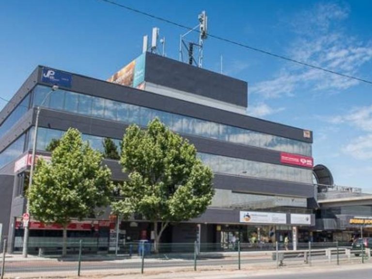 Popular retail, medical centre in Broadmeadows hits the market with $27m-30m price hopes