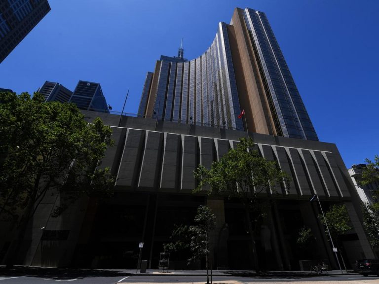 Grand Hyatt Melbourne set for mixed-use redevelopment