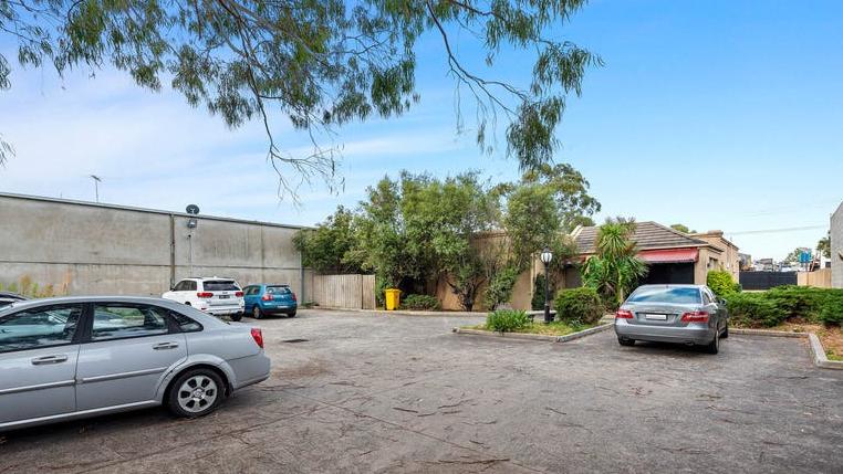 31 Aster Ave, Carrum Downs - for herald sun real estate