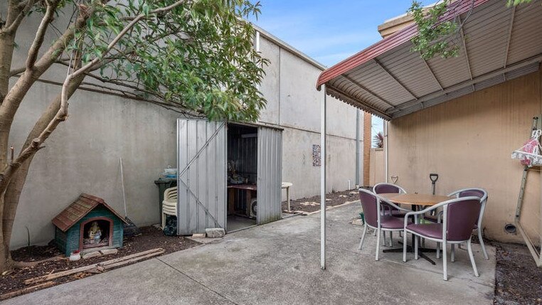 31 Aster Ave, Carrum Downs - for herald sun real estate