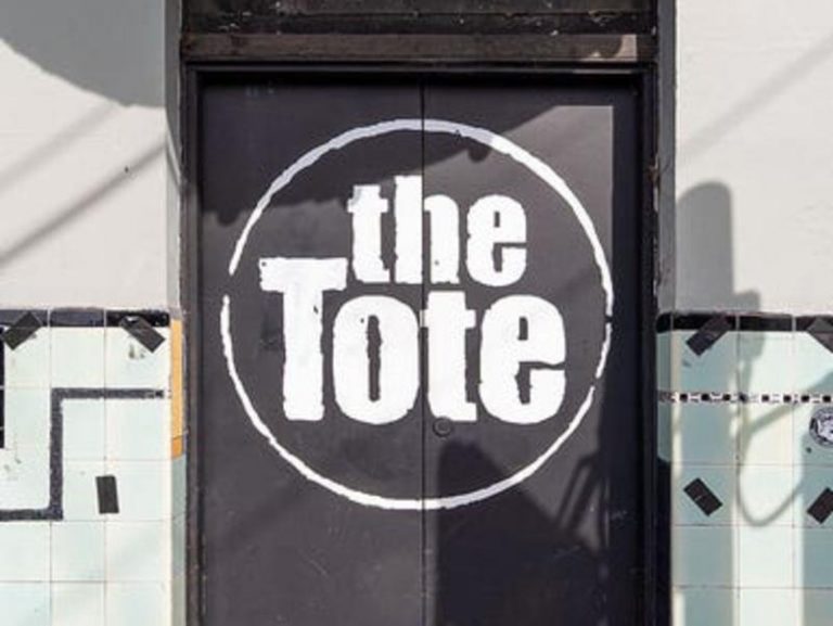The Tote: Campaign to save ‘Melbourne’s home of rock’ intensifies