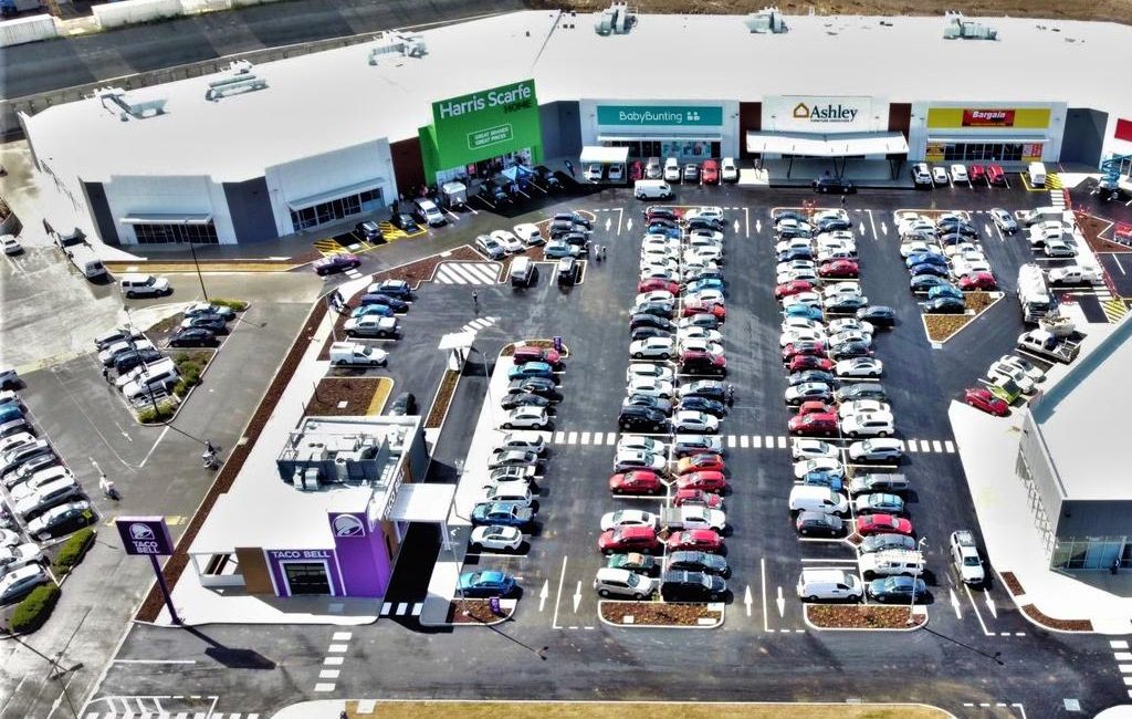 IOOF swoops on Chirnside centre in $50m-plus deal