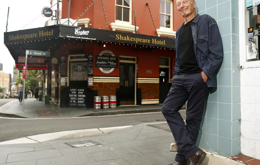 Sydney’s ‘most recognisable pub’ for sale