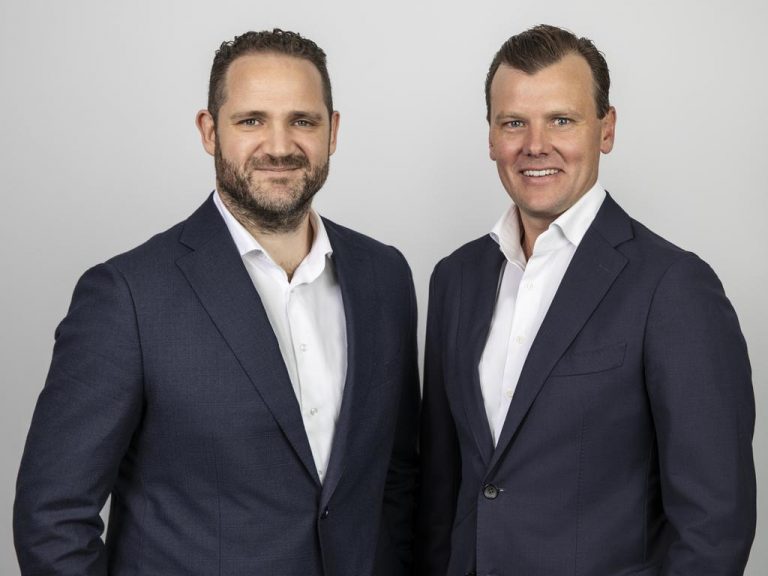 Hale Capital Partners to ride e-commerce boom as last mile logistics propels manager towards $4bn