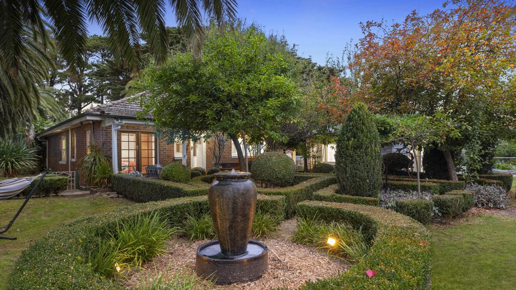 150 Coolart Rd, Tuerong - for herald sun real estate