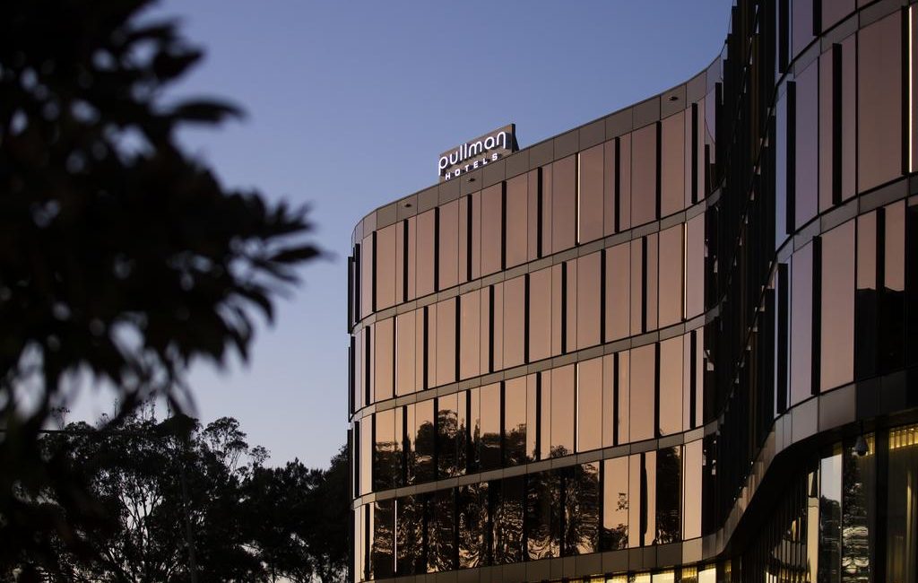 Panthers Group appoints Trilogy Hotels to run Pullman Sydney Penrith